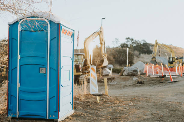Best Portable bathroom rental  in Woodlawn, OH
